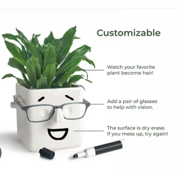 Face Planter - Picture 6 of 7